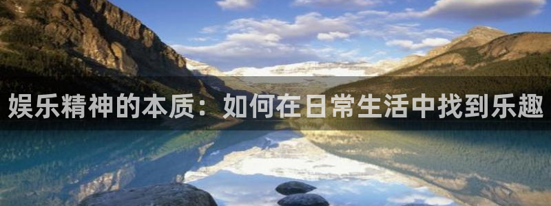 PG电子代理